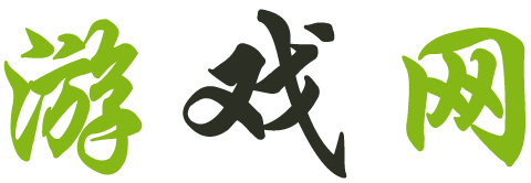 全球网股票趋势